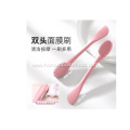 Silicone Mask Brush Mask Brush